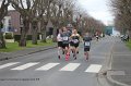 IMG_8398