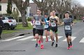 IMG_8400