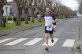 IMG_8411