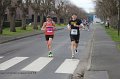 IMG_8416