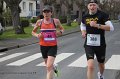 IMG_8418