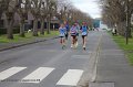 IMG_8419