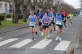 IMG_8421