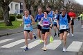 IMG_8422