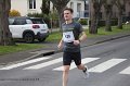 IMG_8430