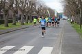 IMG_8450
