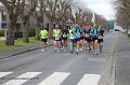 IMG_8453