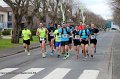 IMG_8454