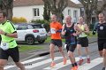 IMG_8460