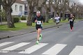 IMG_8462