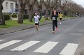 IMG_8463