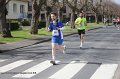 IMG_8479