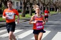 IMG_8488