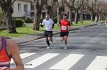 IMG_8489