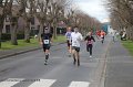 IMG_8509