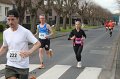 IMG_8512