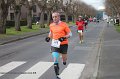 IMG_8516