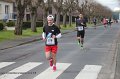 IMG_8521