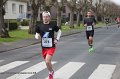 IMG_8522
