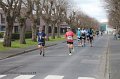IMG_8525