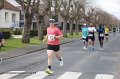 IMG_8527