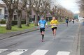 IMG_8532