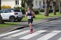 IMG_8543
