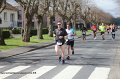 IMG_8556