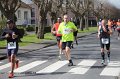 IMG_8560