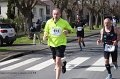 IMG_8561