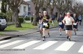 IMG_8570