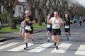 IMG_8571