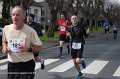 IMG_8573