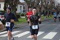 IMG_8574