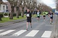 IMG_8579
