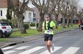 IMG_8585