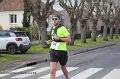 IMG_8586