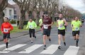 IMG_8592