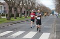 IMG_8603
