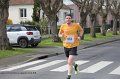 IMG_8608