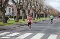IMG_8610