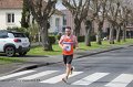 IMG_8611
