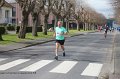 IMG_8613