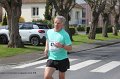IMG_8615