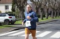 IMG_8618