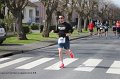 IMG_8621