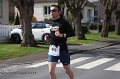 IMG_8622