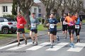 IMG_8625