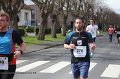 IMG_8629