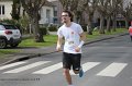 IMG_8632